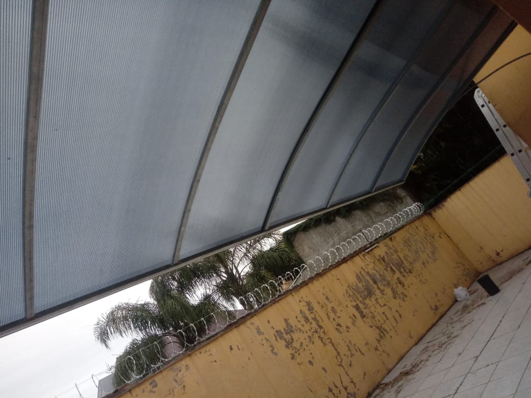 Projeto 14